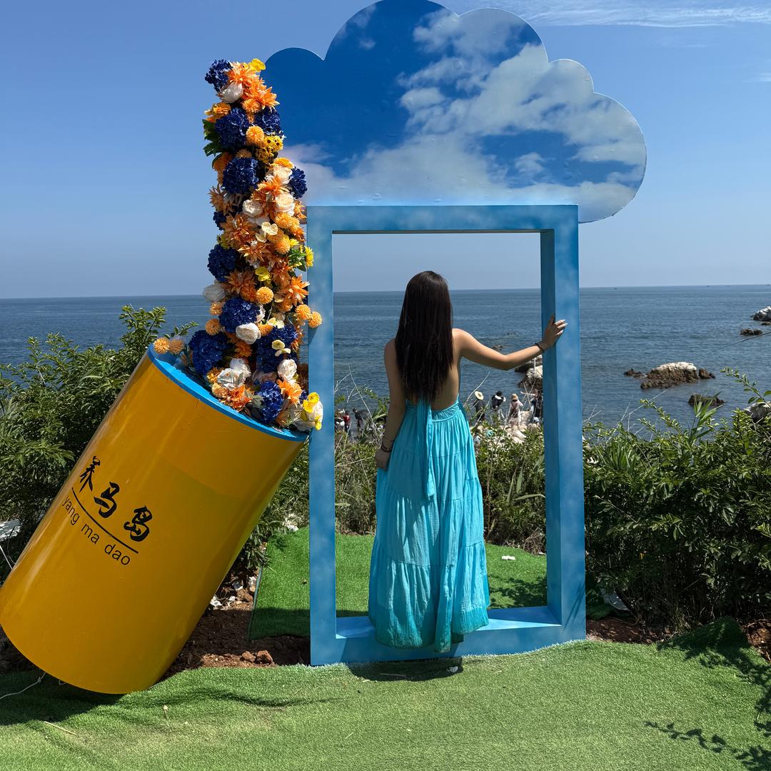 姐姐来了（姐姐妹妹探探探）