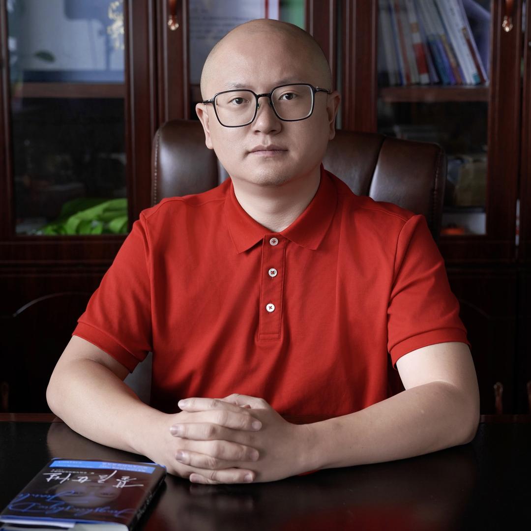 云南升学规划叶老师