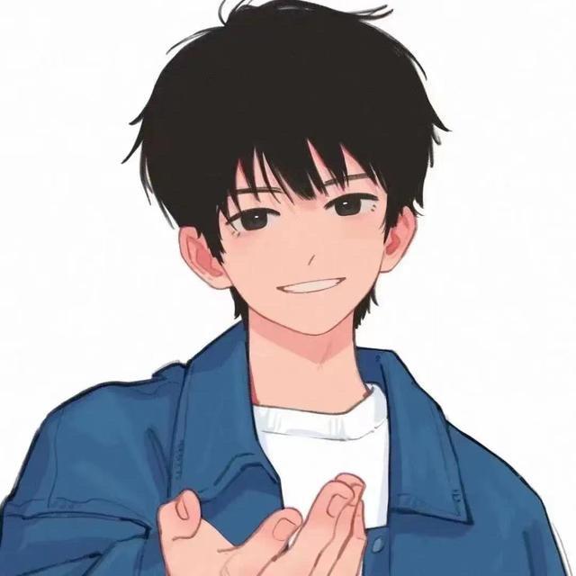李子体