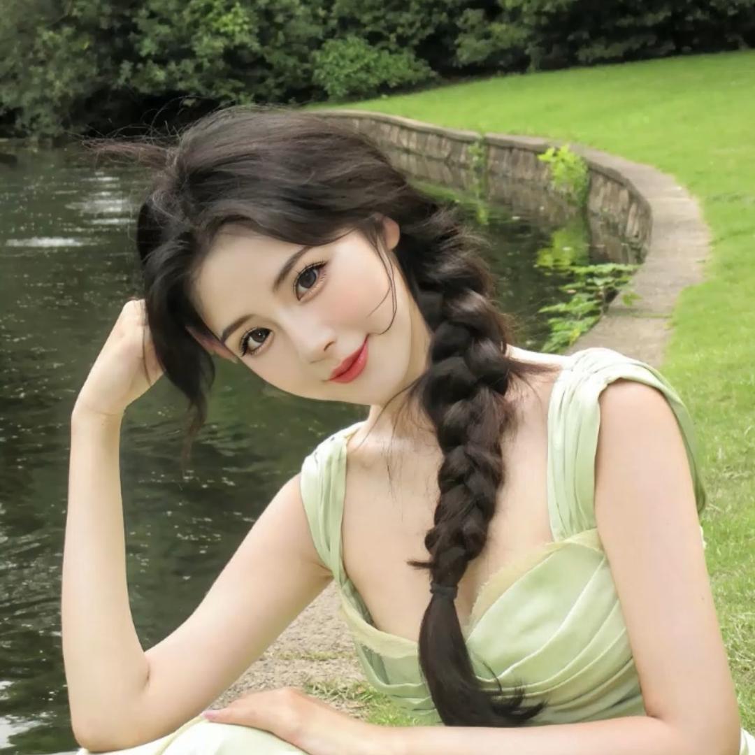 小意陪你玩转娄底
