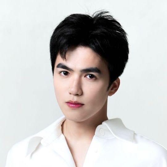 小泽说车