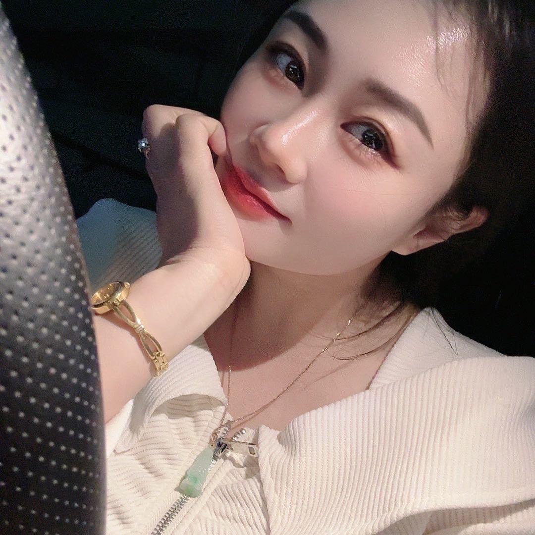 富锦舒怡美容会馆