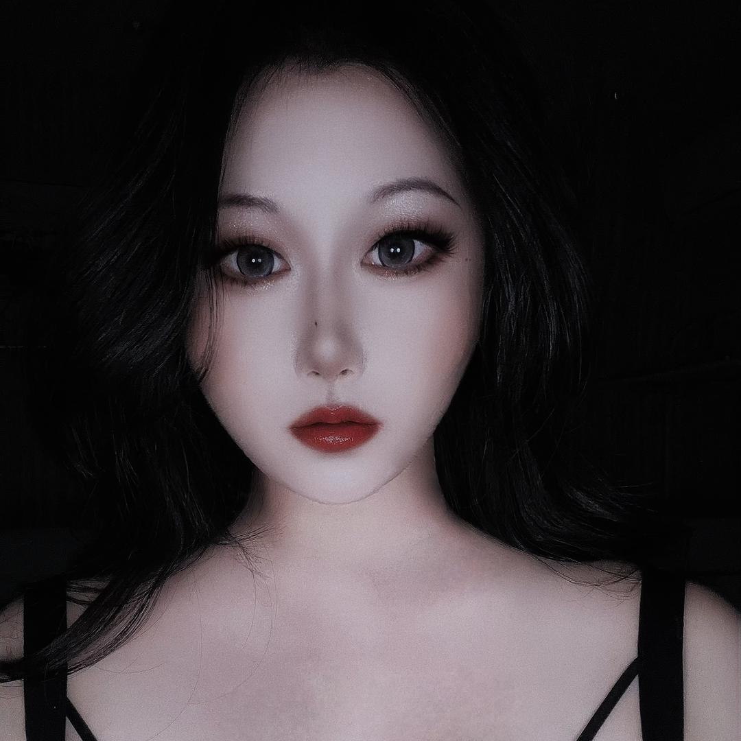 lilith潮玩