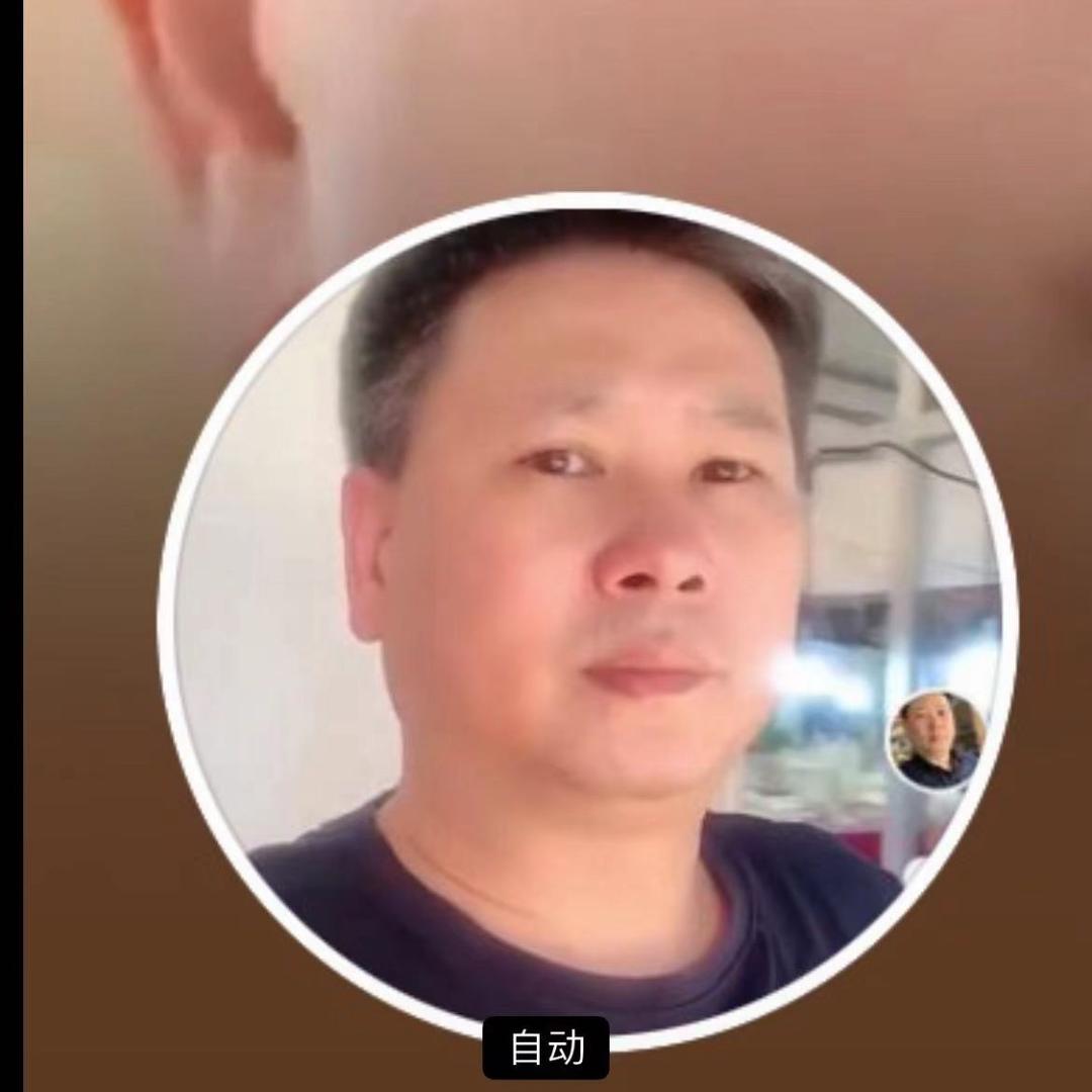 人静心凉