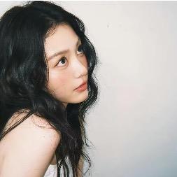 月半吖