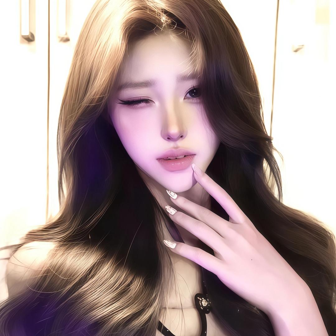 dollyy99_