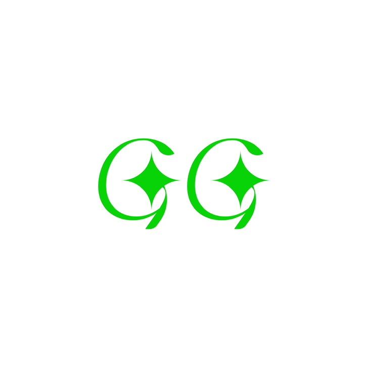 GreenMoon潮物