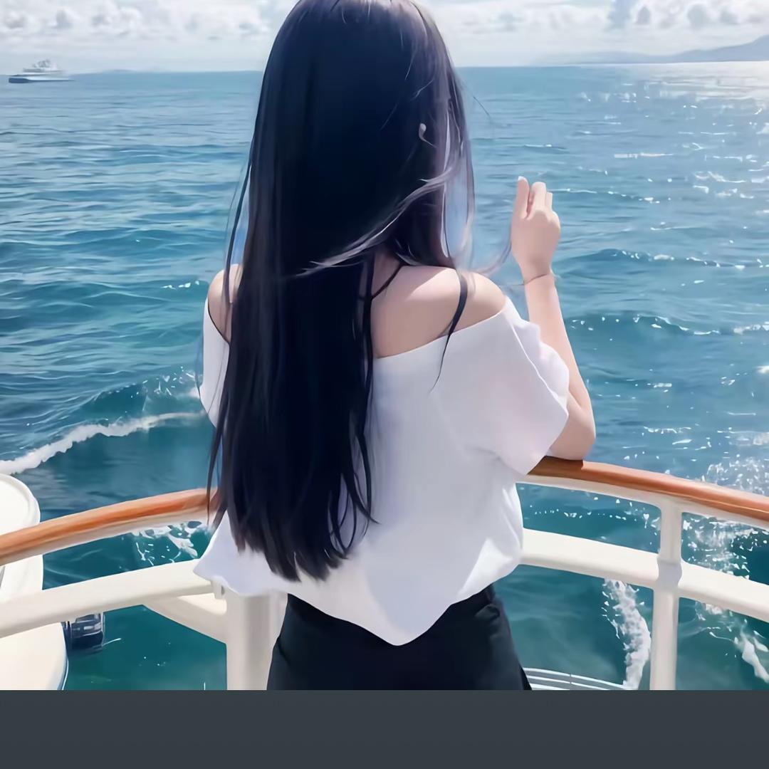 幸运
