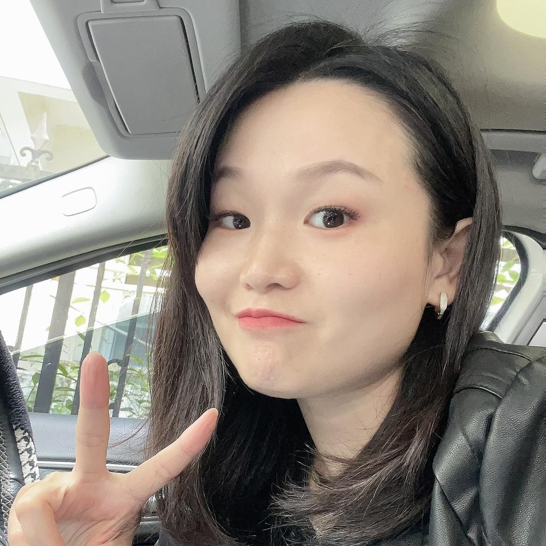 丽丽好物分享🔥