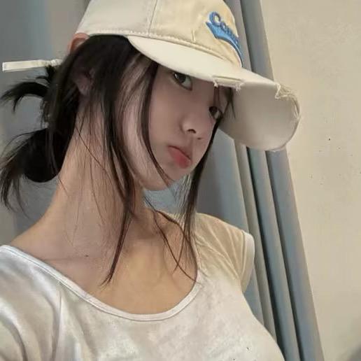 我爱吃奶油火鸡面