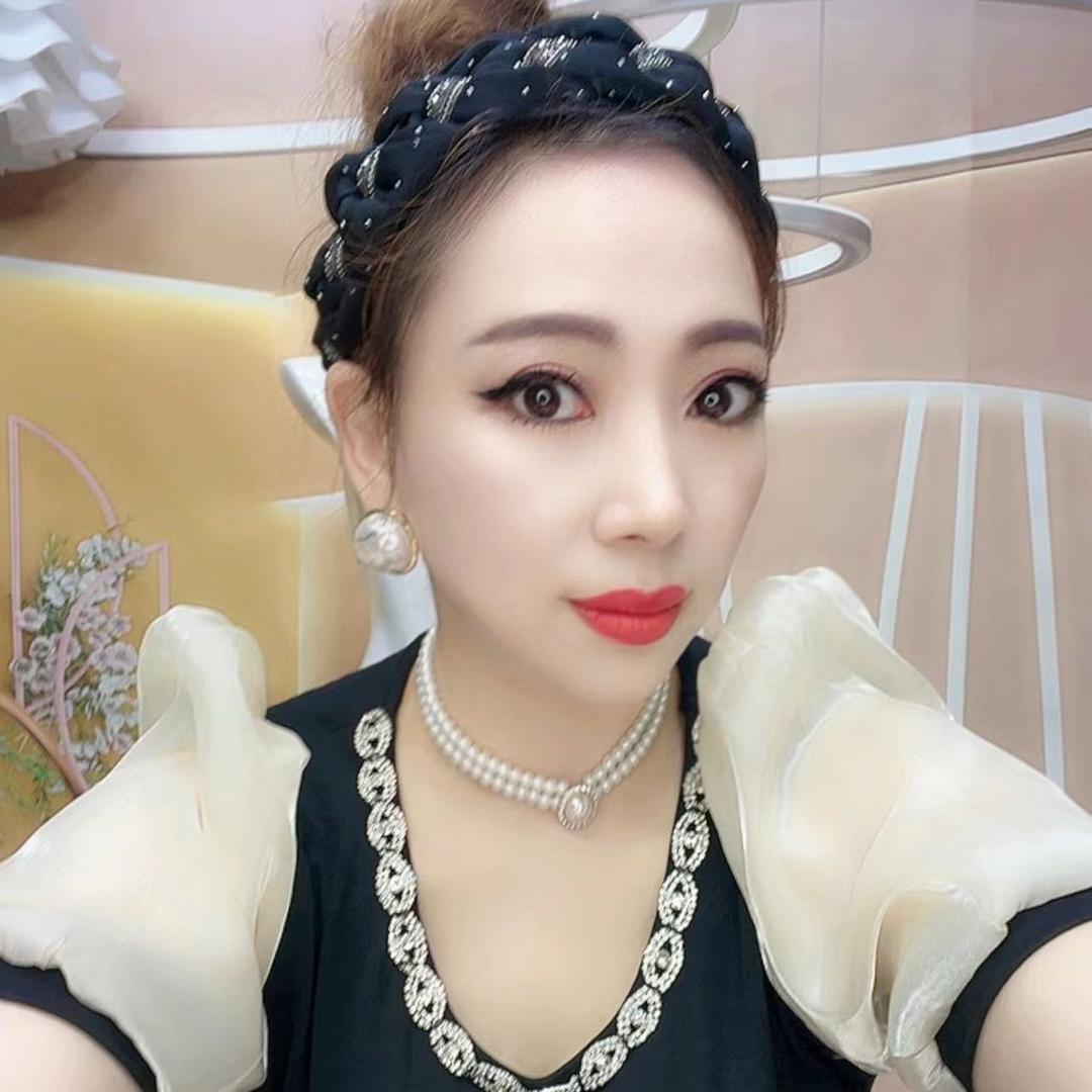 召洪舒心衣舍