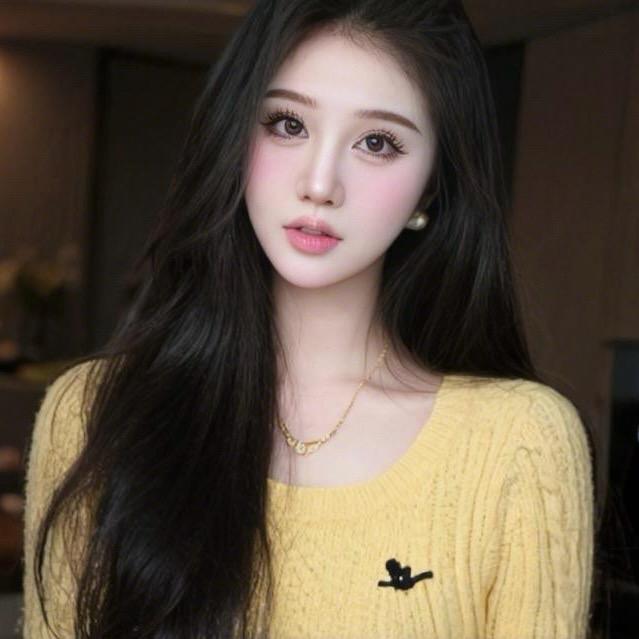 不知名柯🐰