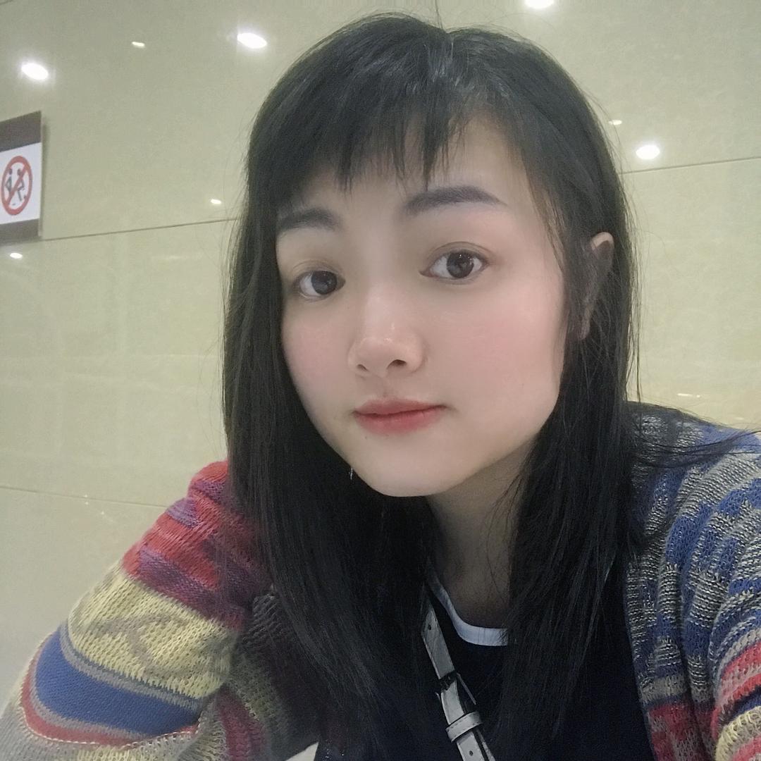 小爱豆