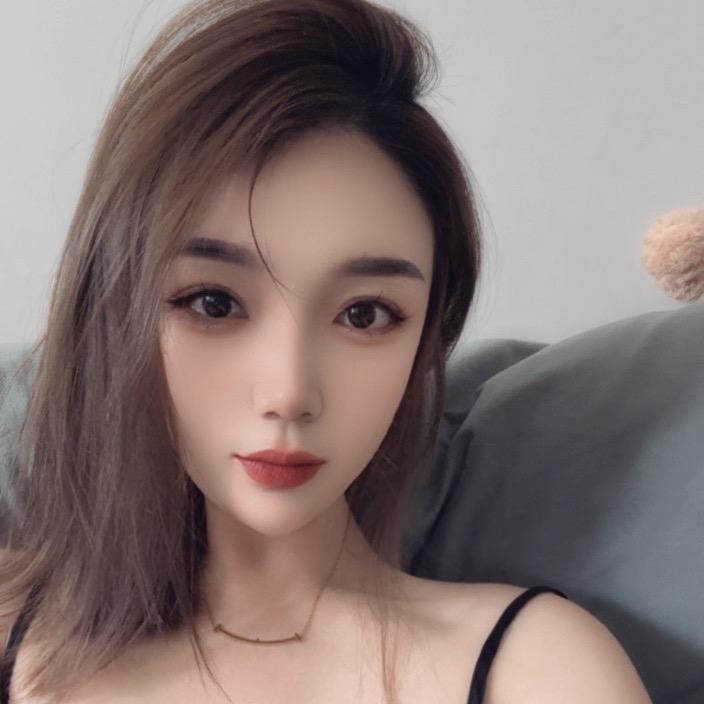 安💕💖