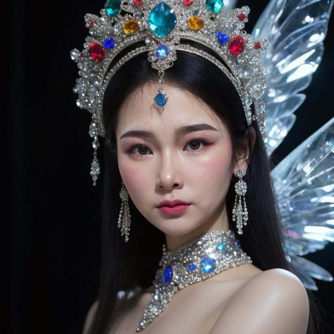 科妍美容官方号