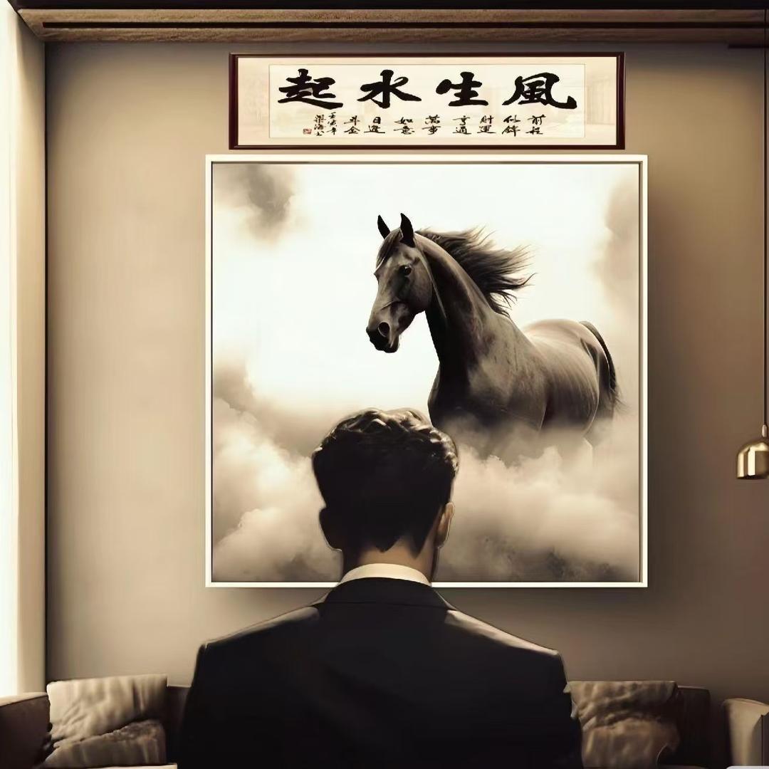 安丘小杜好车严选