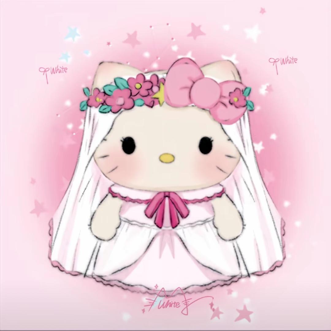 差点长成美女