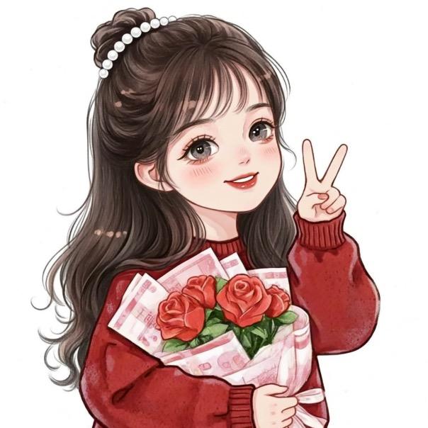 悠然农产品