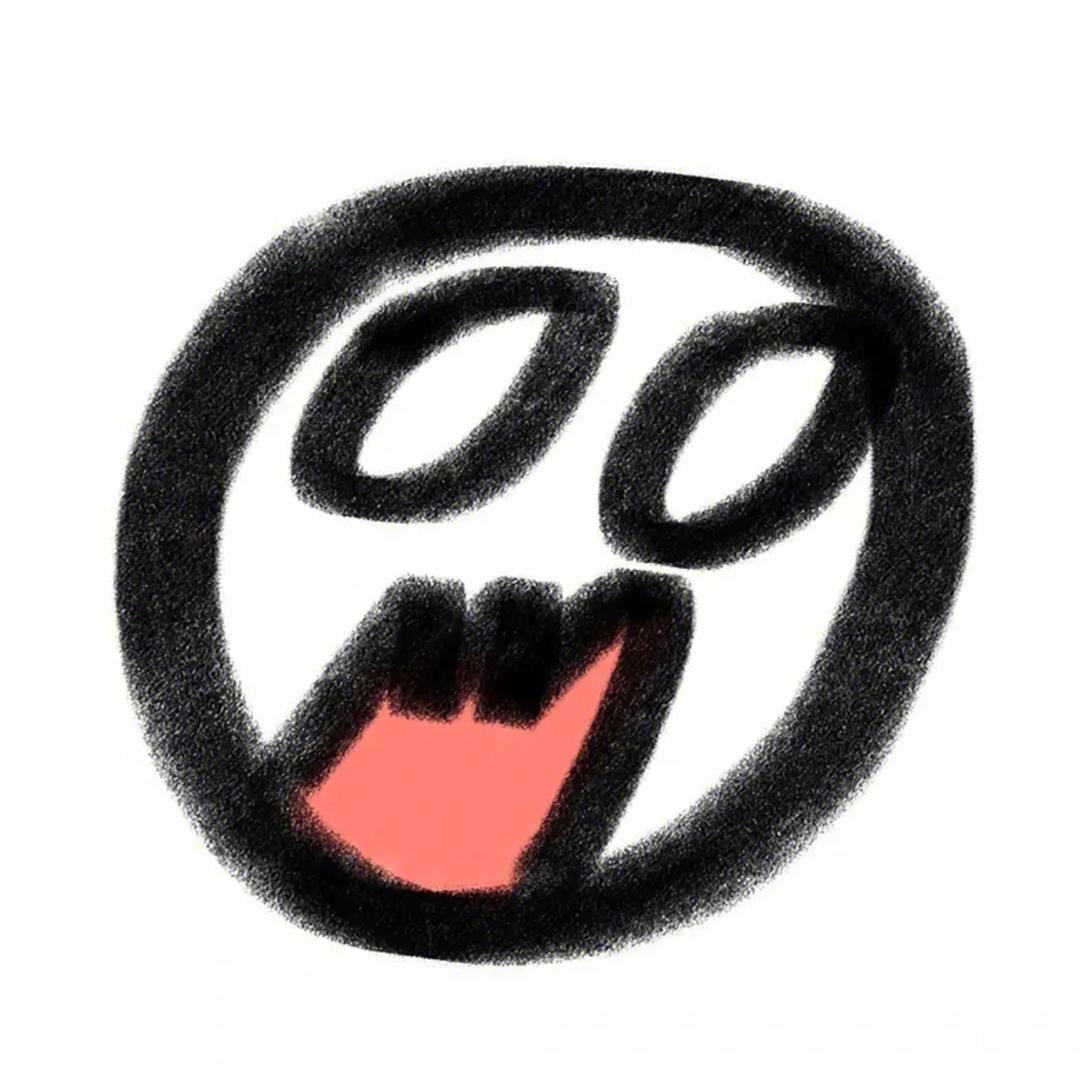 哦哟