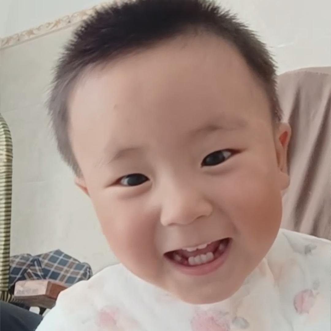 千宝旭旭