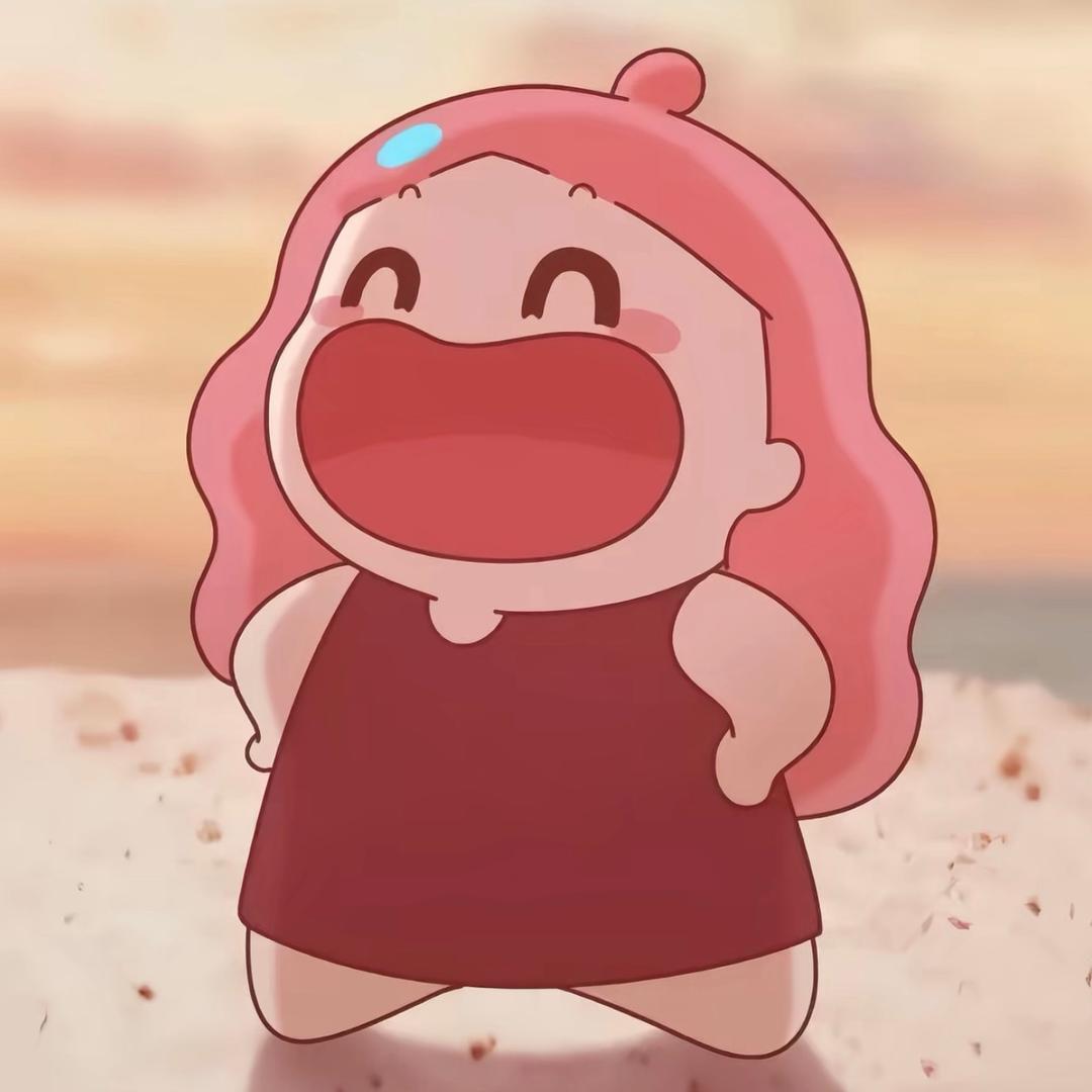 @yt