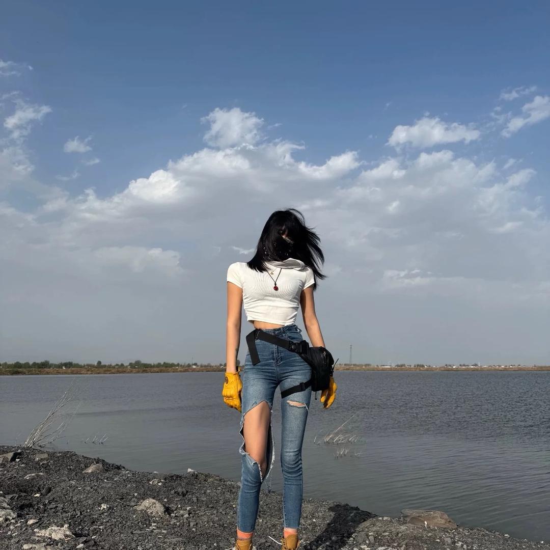 朱朱💫
