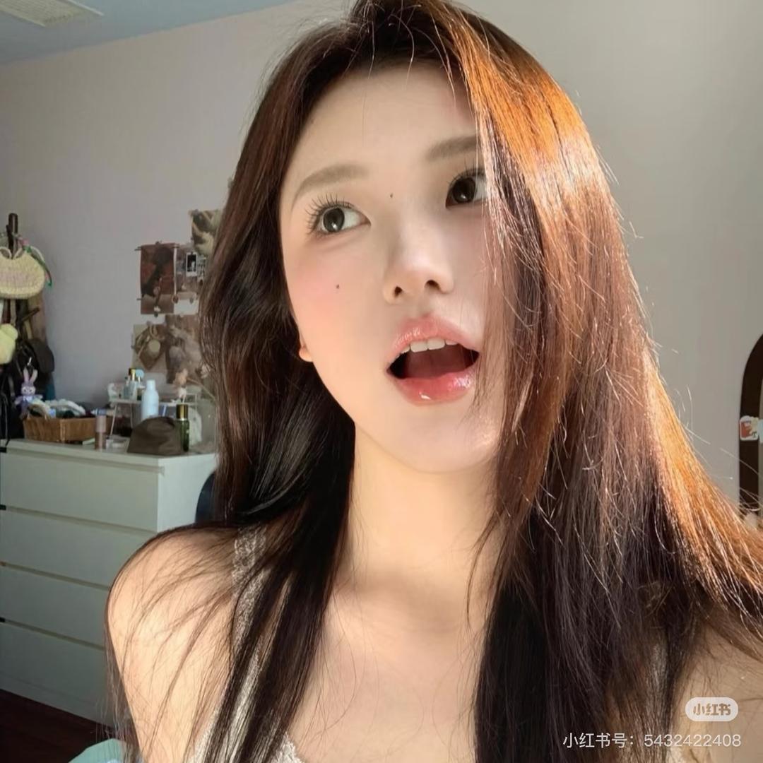 鱼香肉丝～