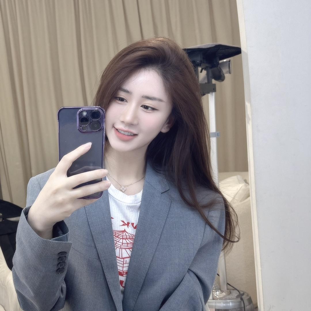 洋🎉
