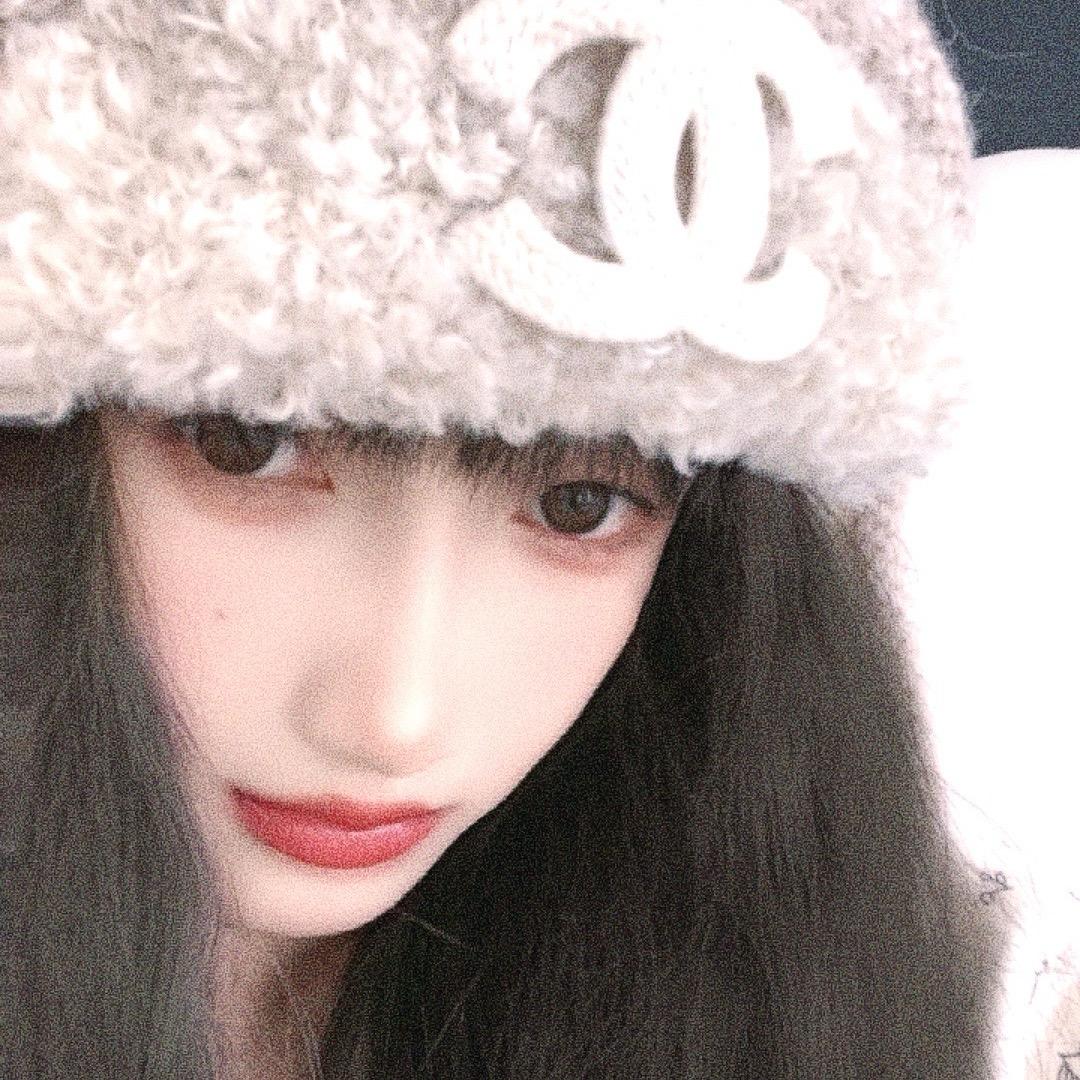 🌈可乐来了✌️