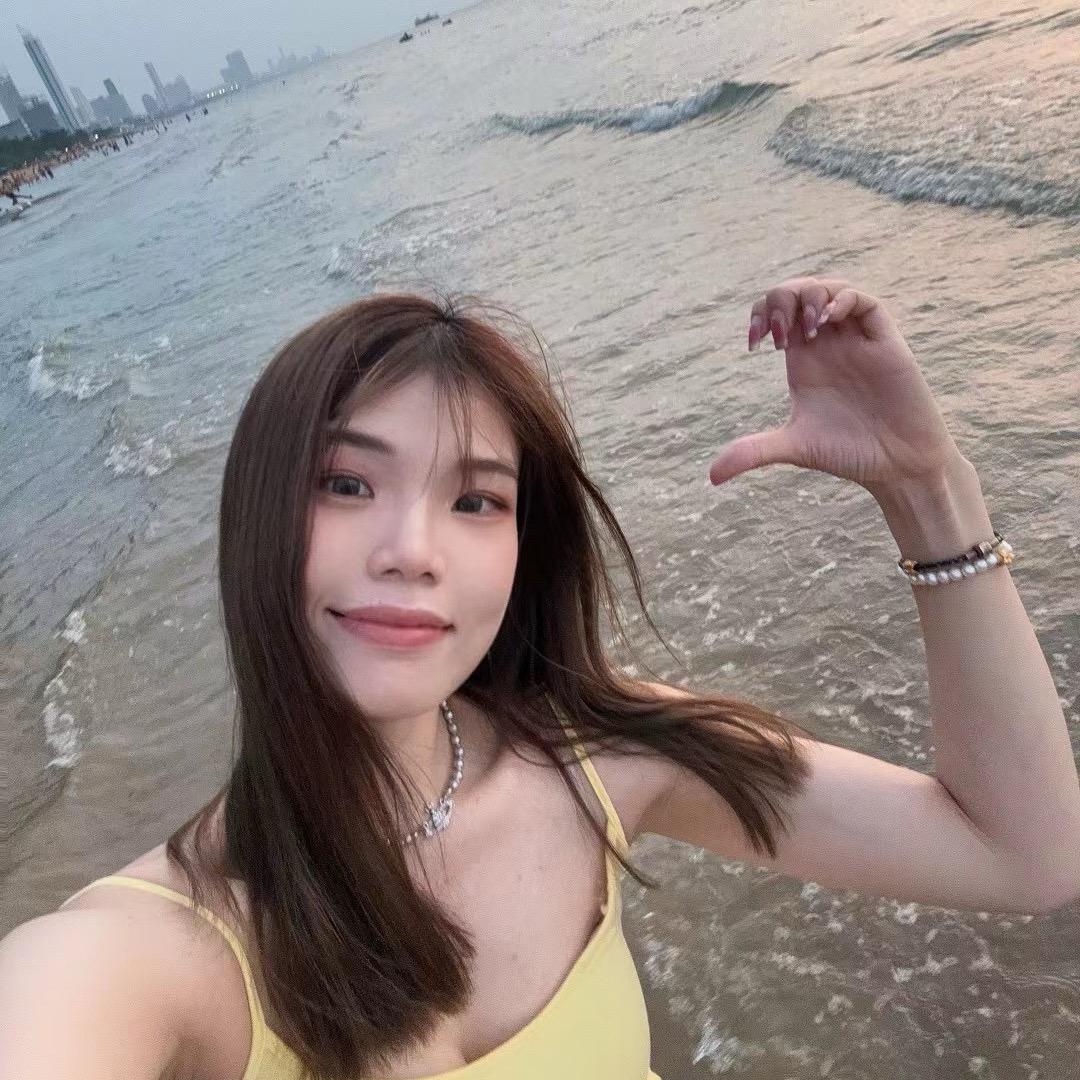 KK