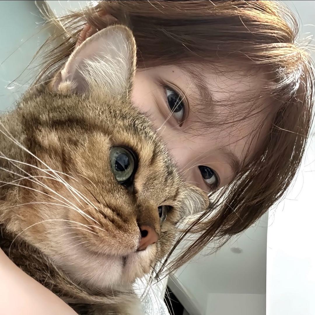 S7