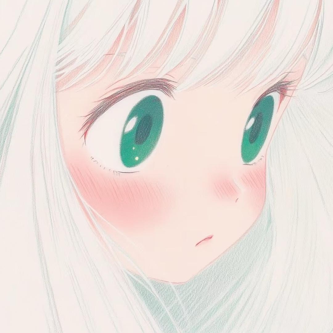 桔梗