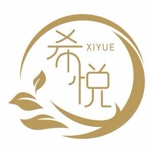 新郑希悦月子会所