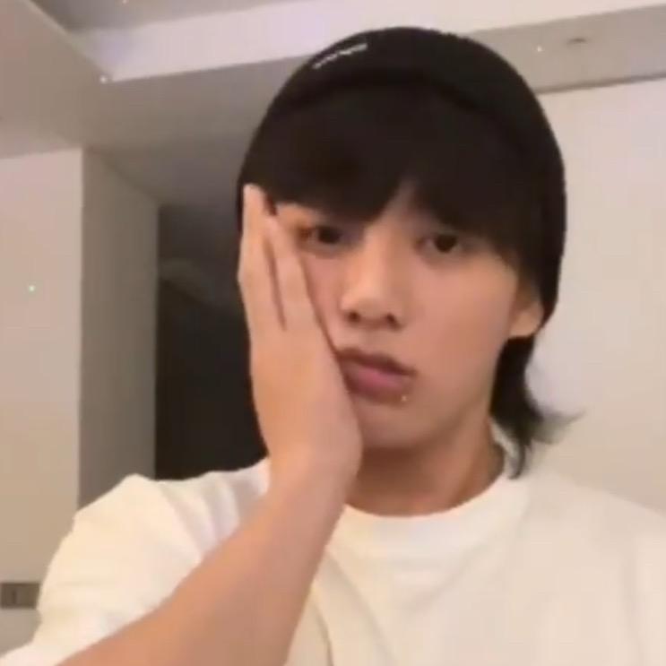 麦瑞米老奶（见到但没睡到号锡）