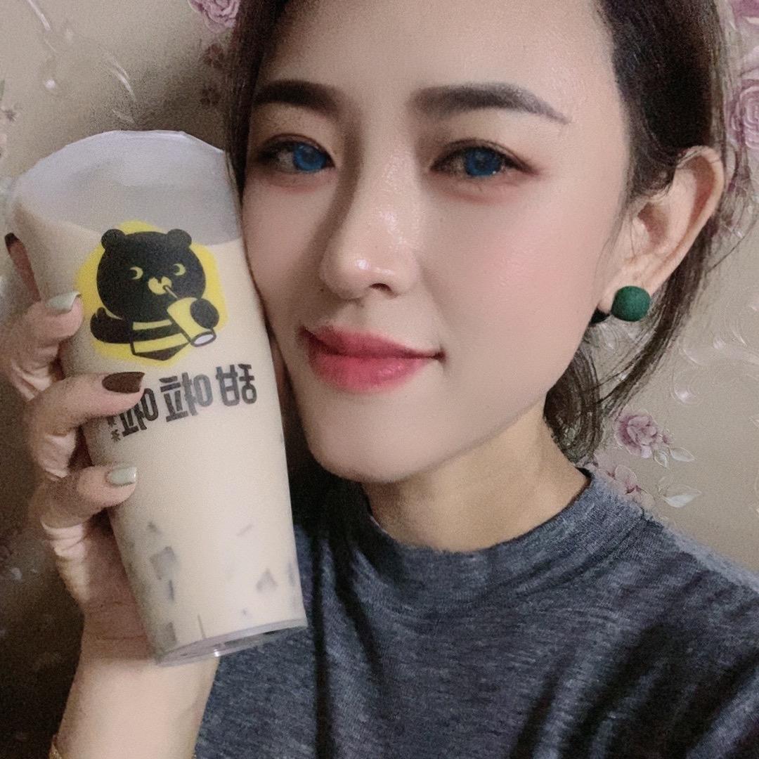 美豆🥇
