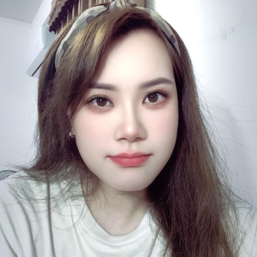 玖玖