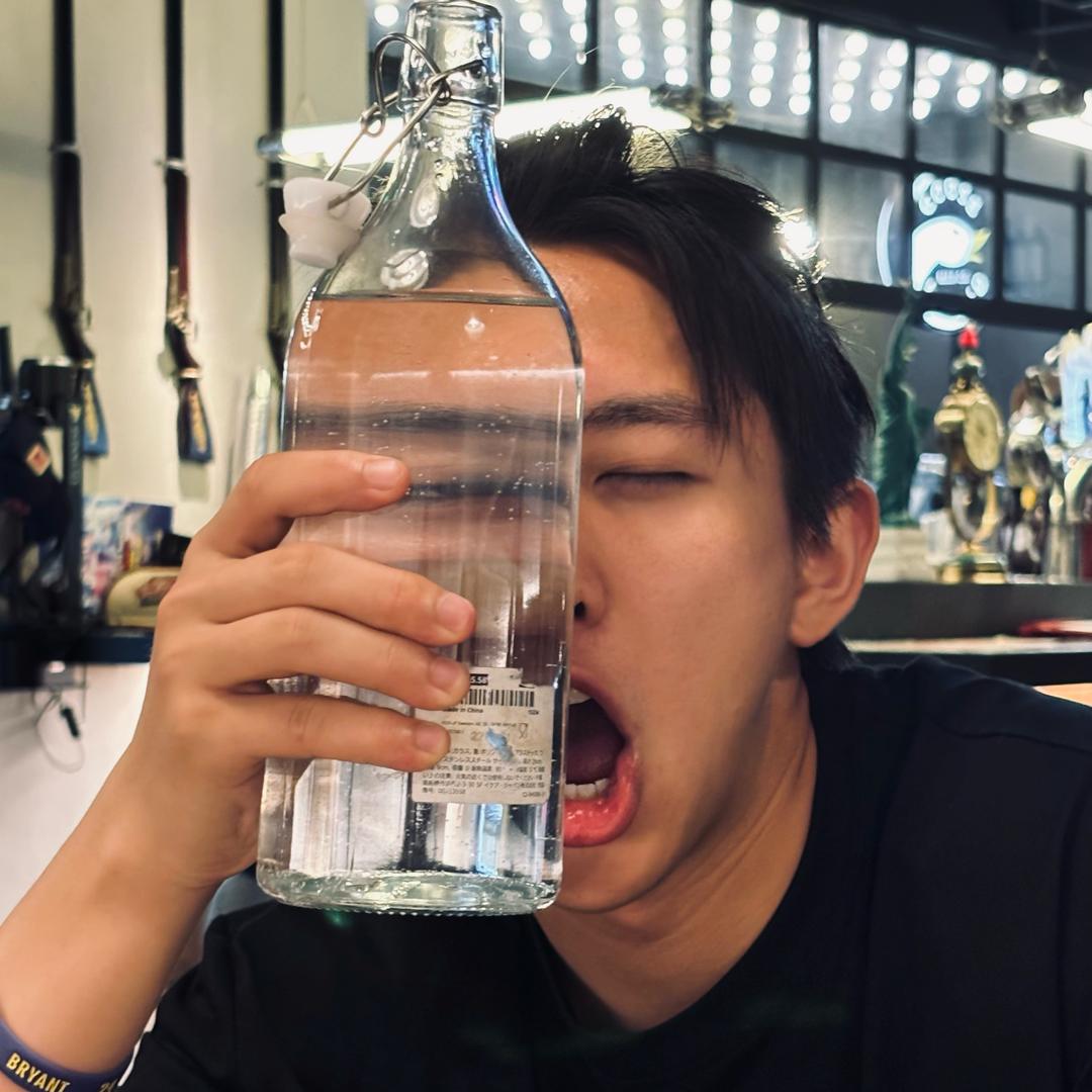 YuXSH