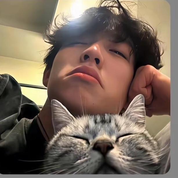 小宇（Yg工作室）