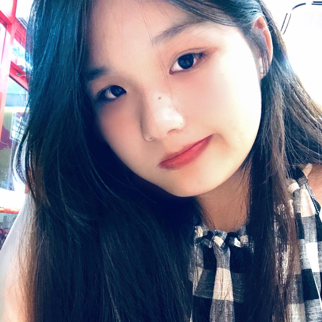 丹丹吖