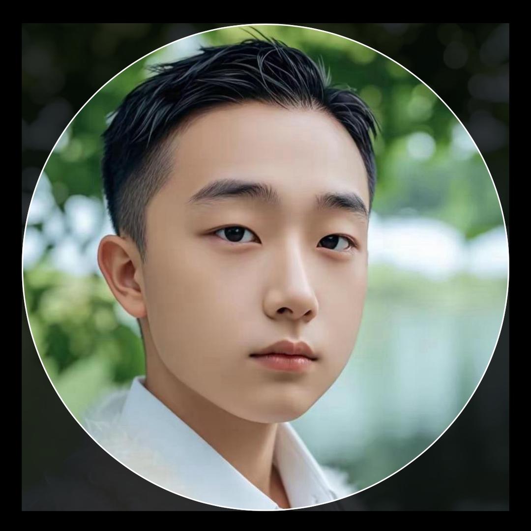 爆款文案制造机