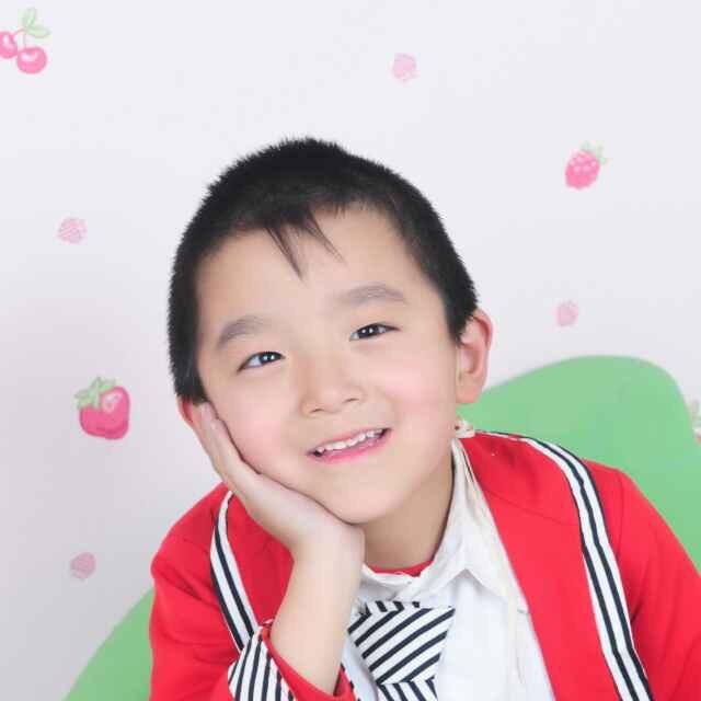 黑冰