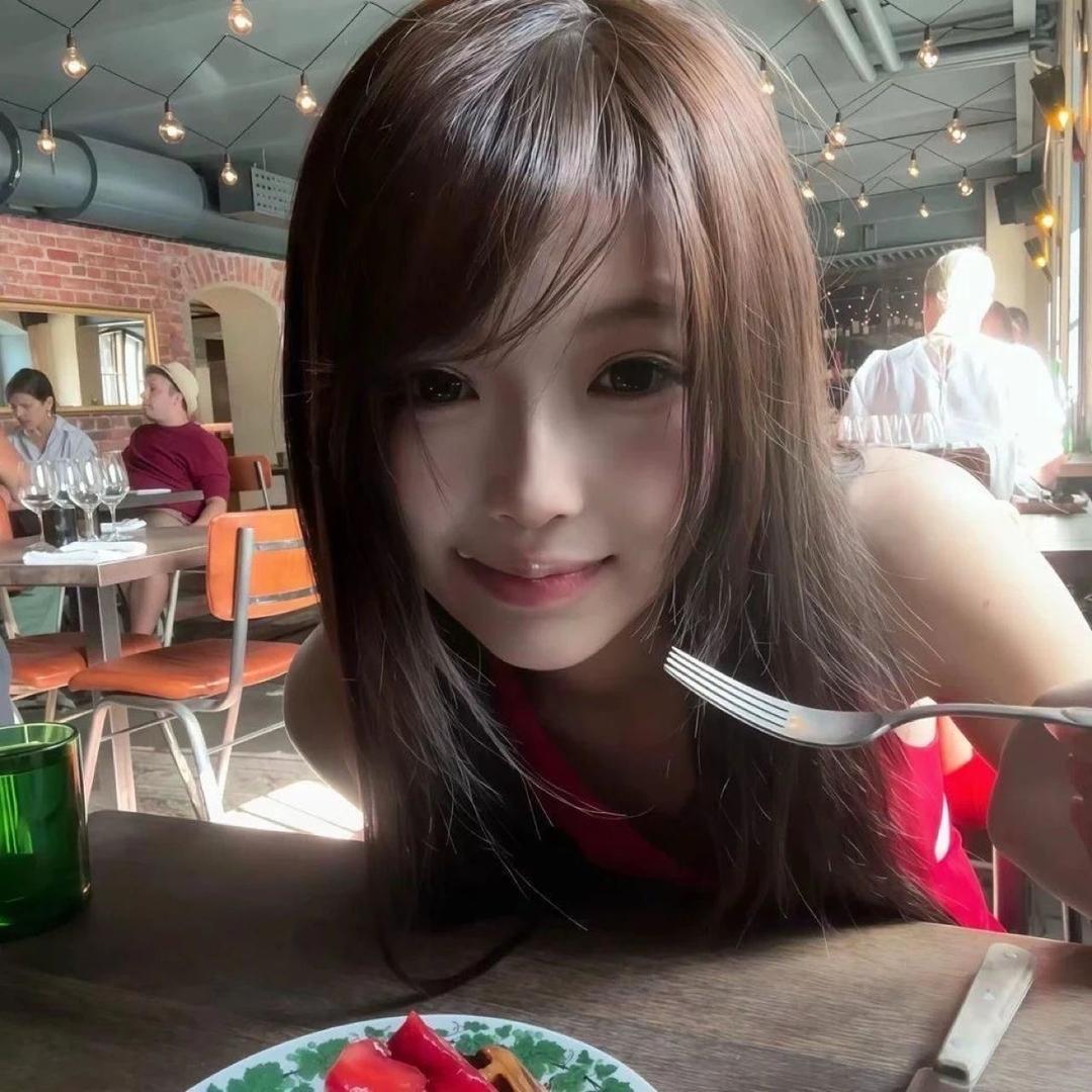 色彩学