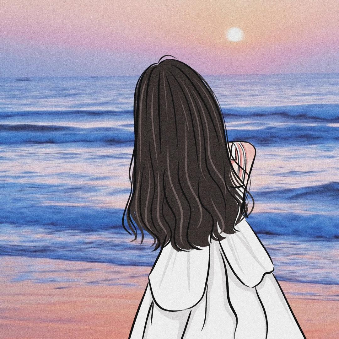 襄城专卖二店梦玲