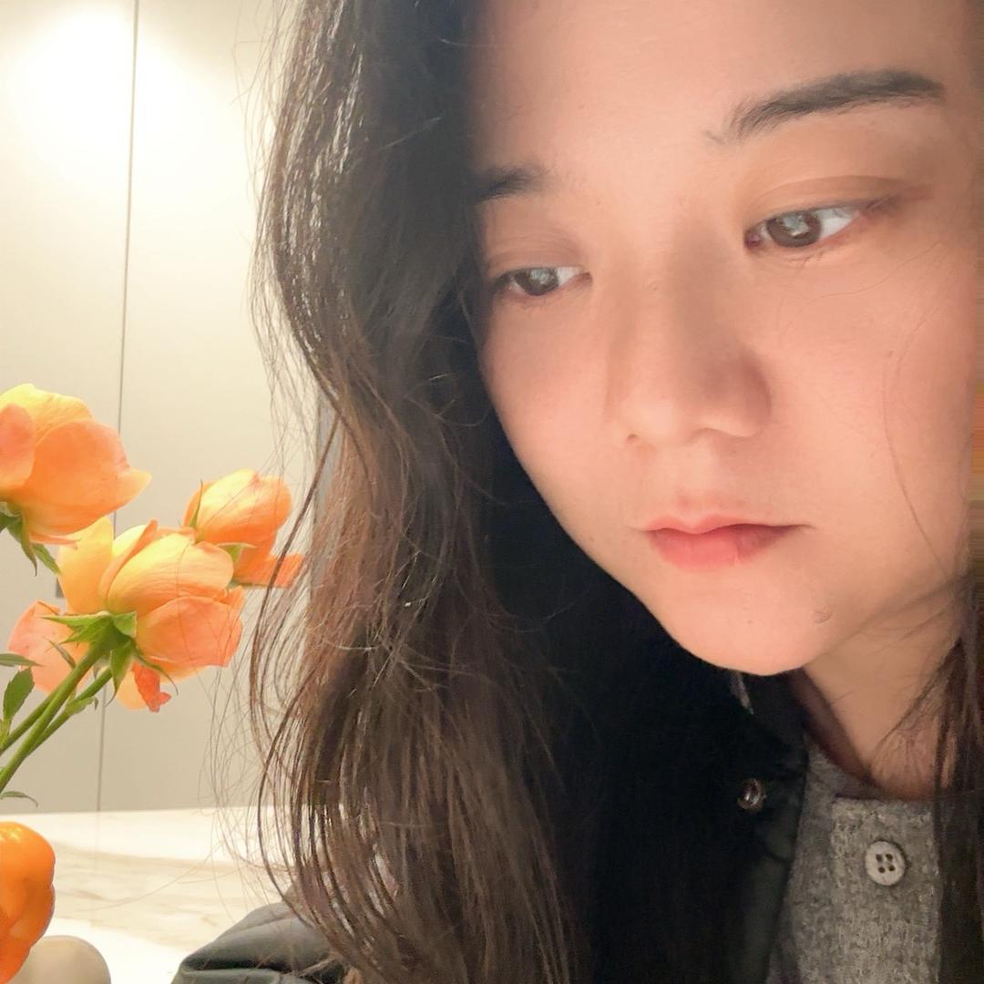 悦悦·重庆硕丰源家具定制推荐