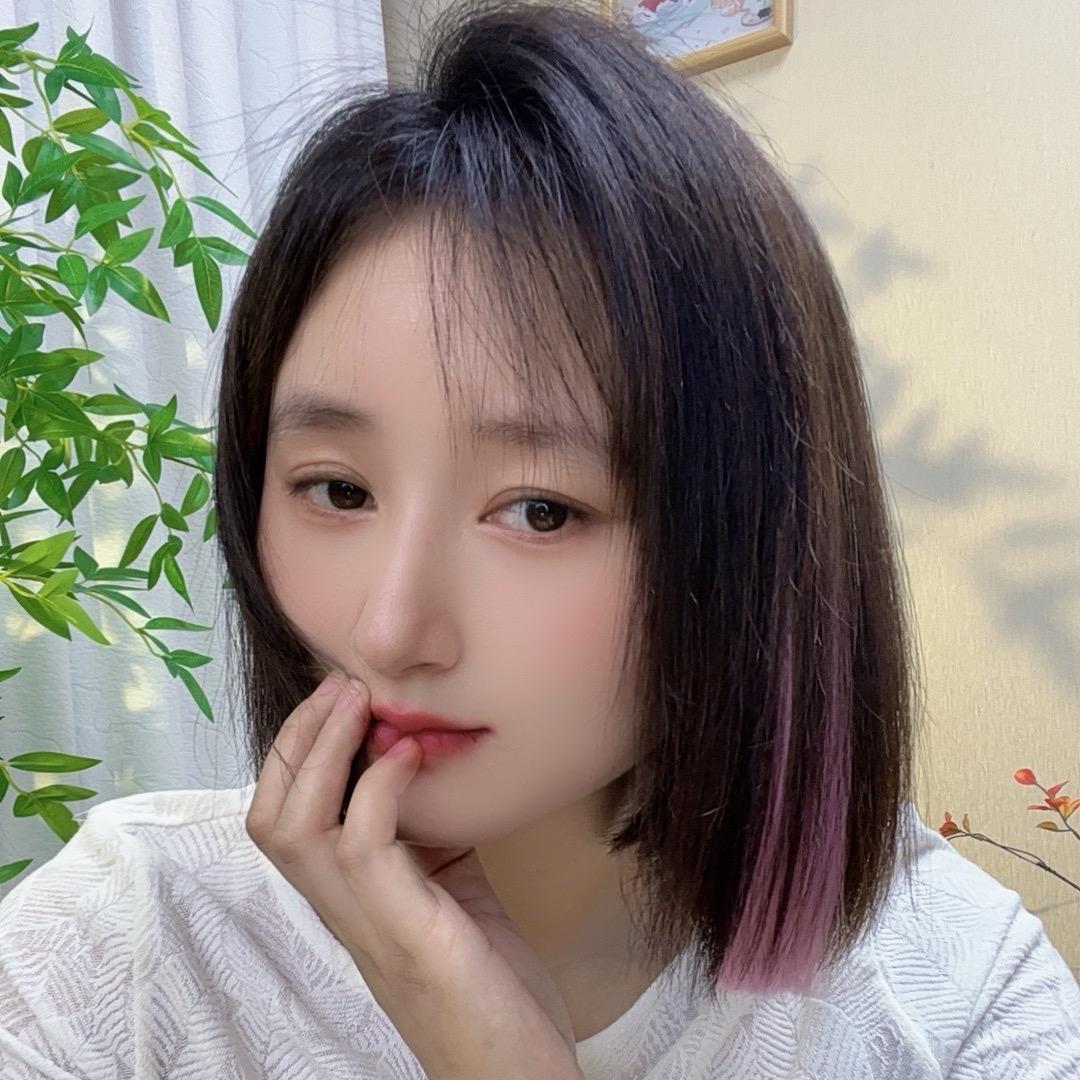 星禾…