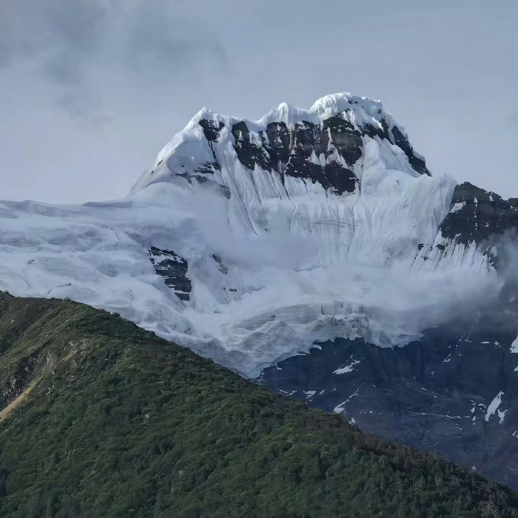 教育社科博士生 yan