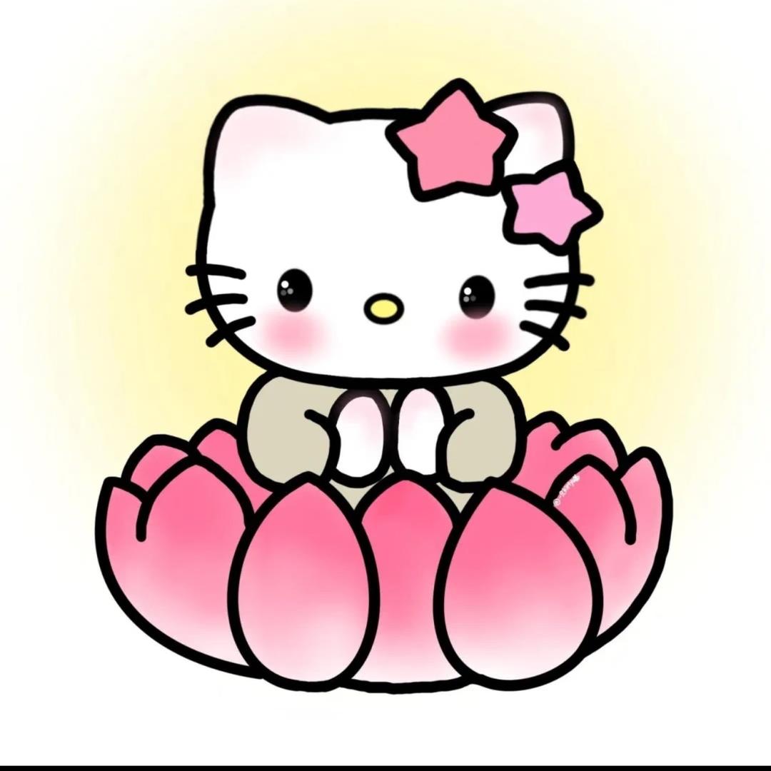 哈哈