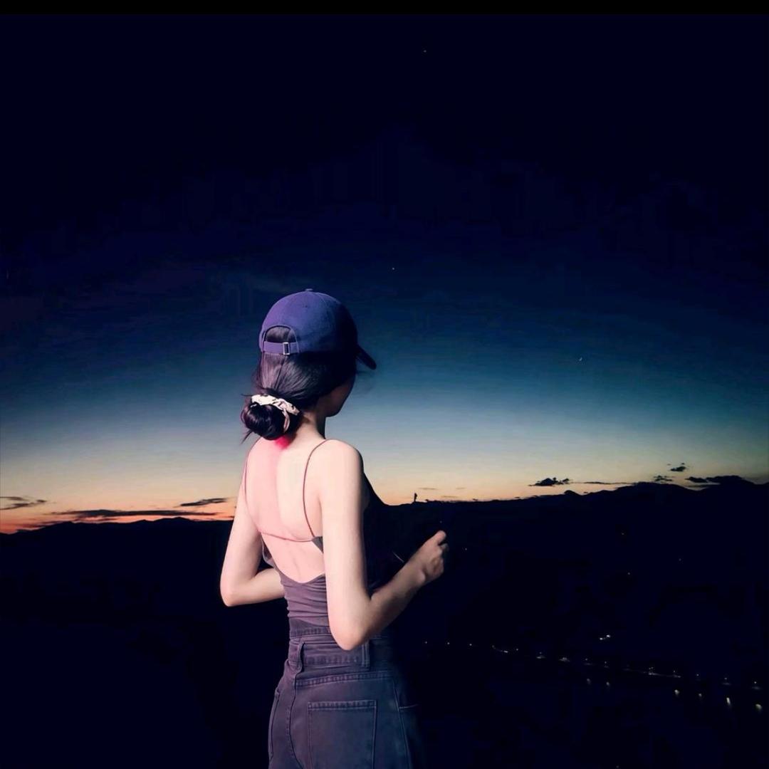 。。。。。。。