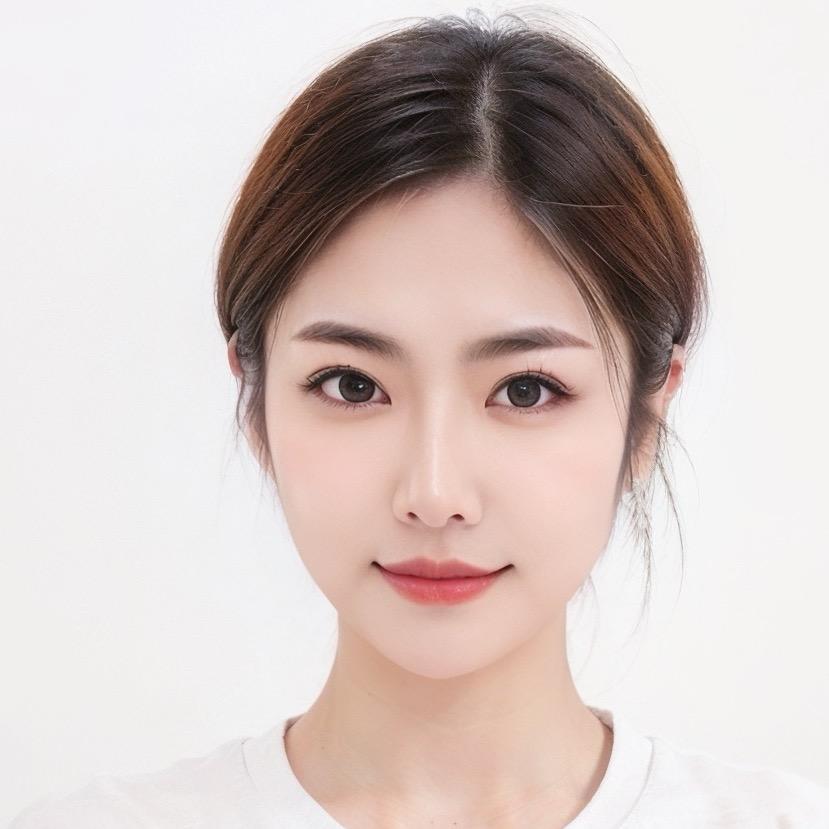 一❤️向☀️