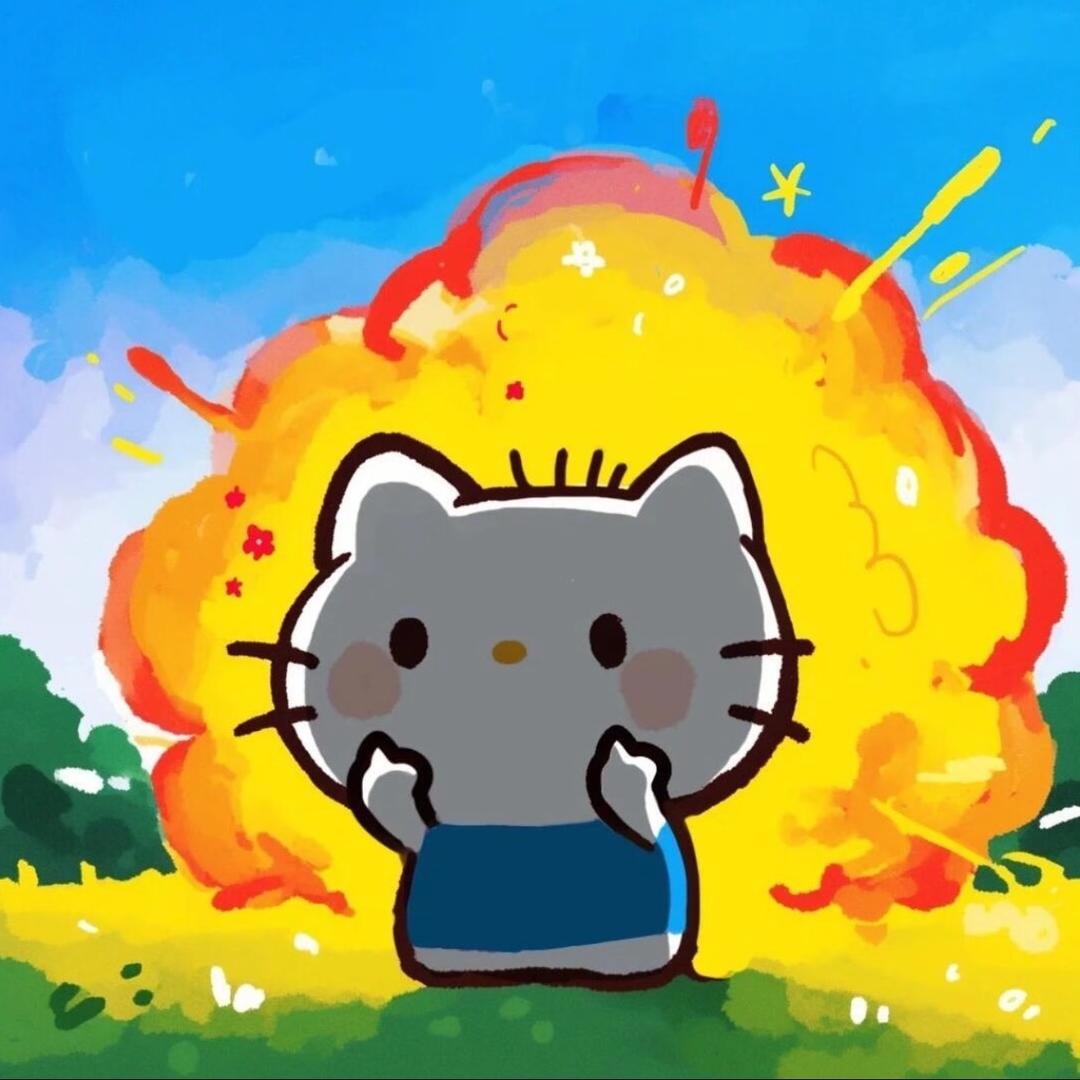 Je1（三角洲行动）